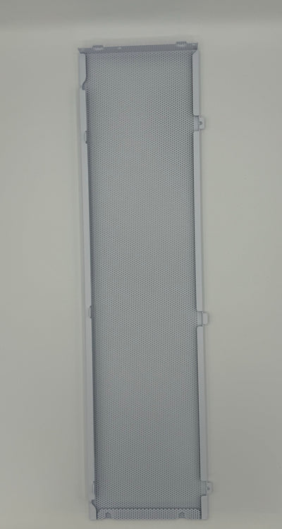 Lian Li 216 White Replacement Panels